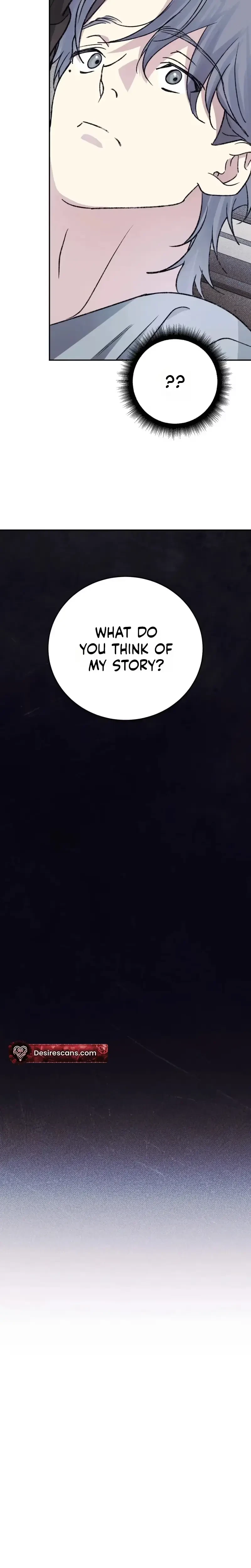 Chapter 23, page 16