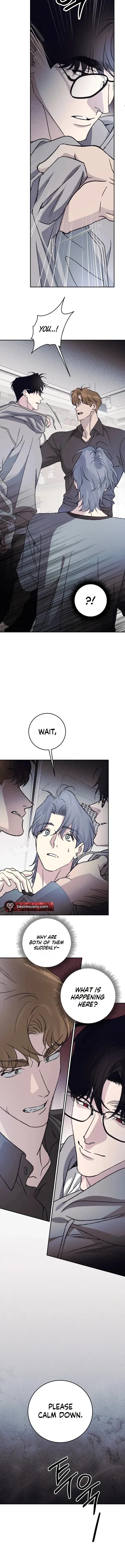 Chapter 23, page 5