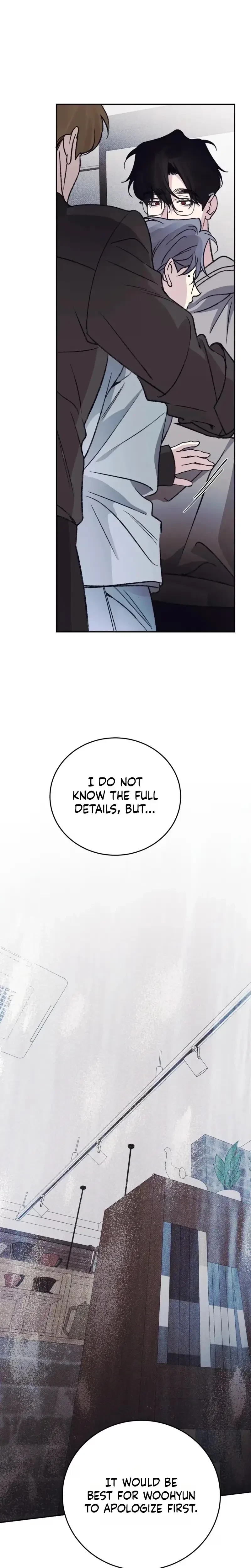 Chapter 23, page 6