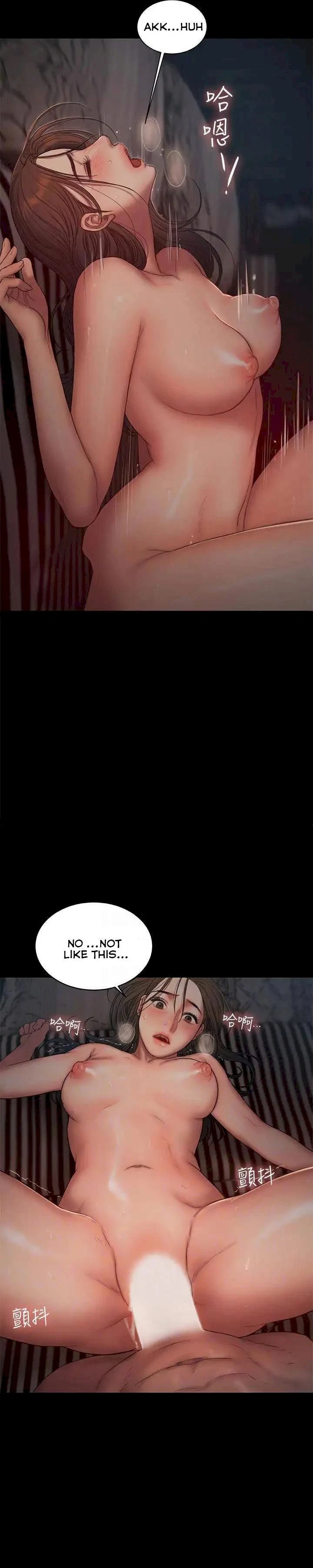 Chapter 52, page 15