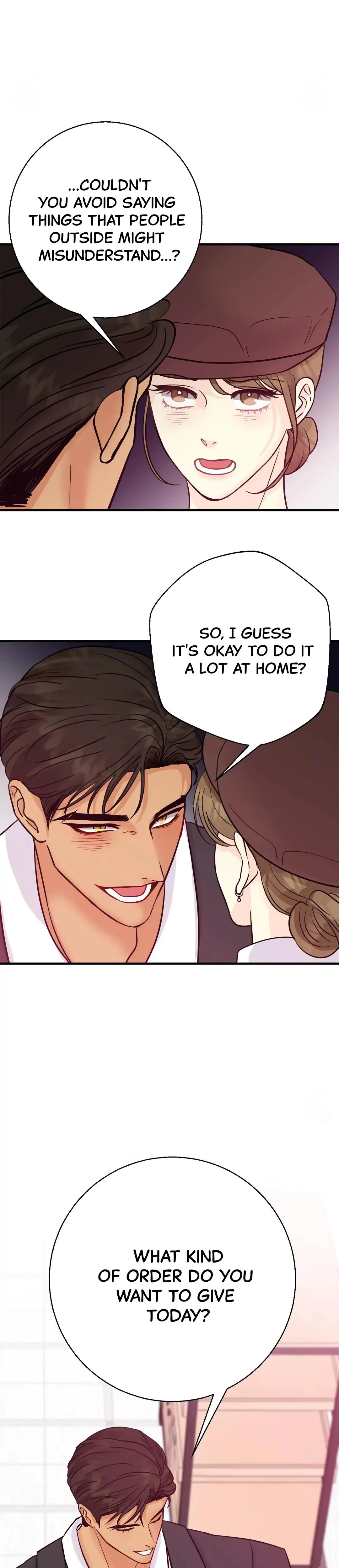 Chapter 14, page 10
