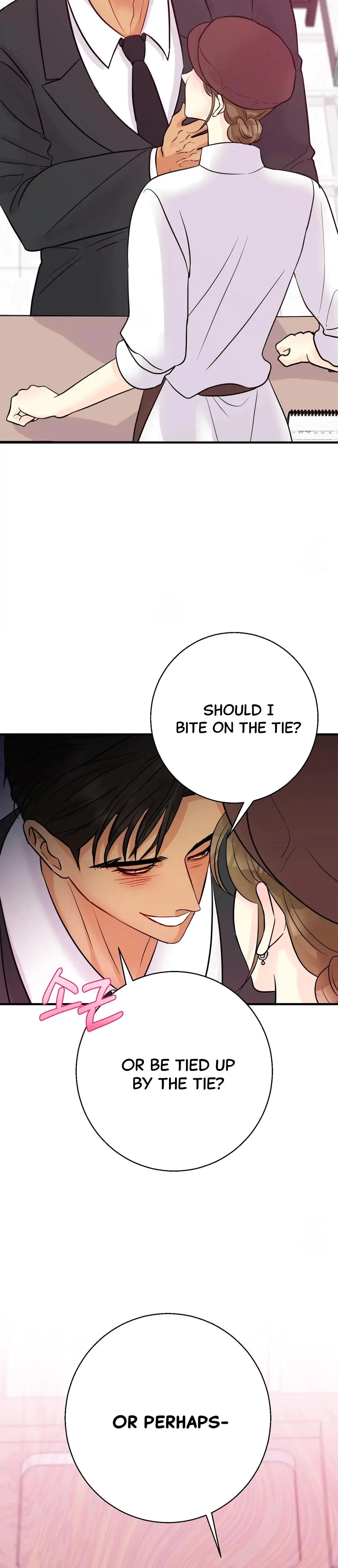 Chapter 14, page 11