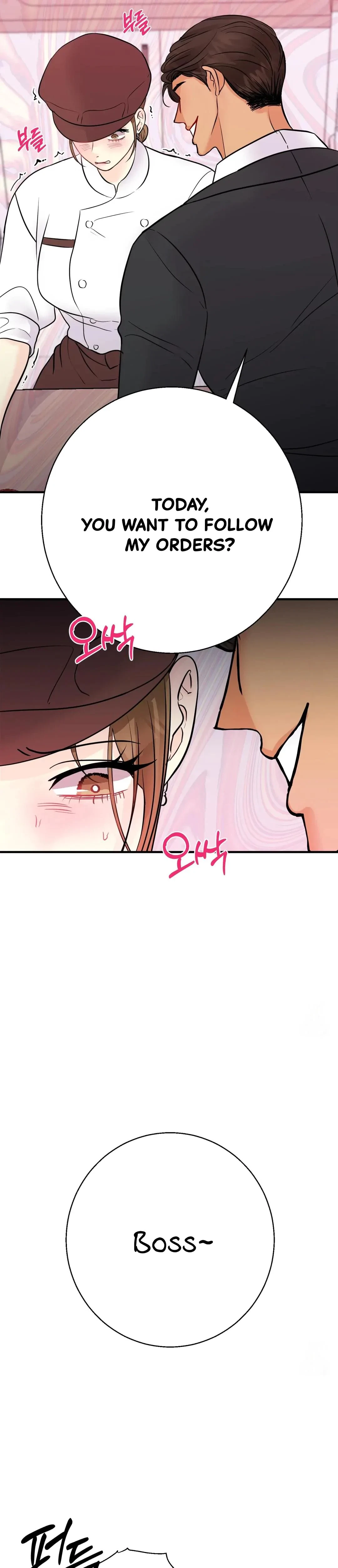 Chapter 14, page 12