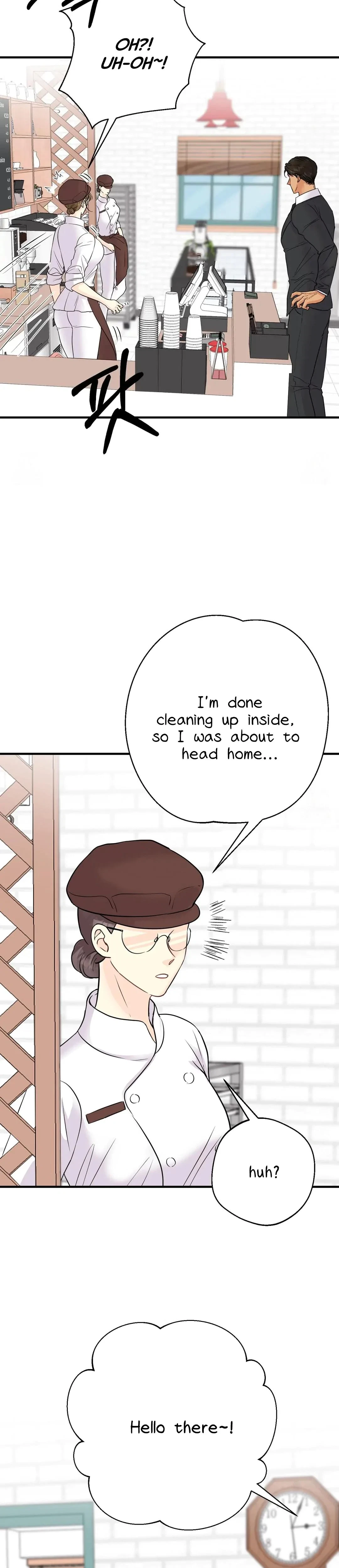 Chapter 14, page 13