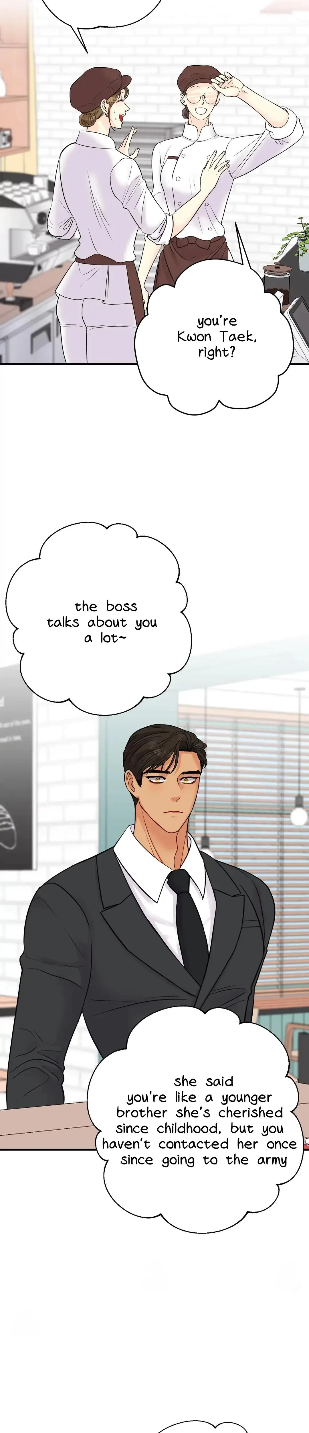 Chapter 14, page 15