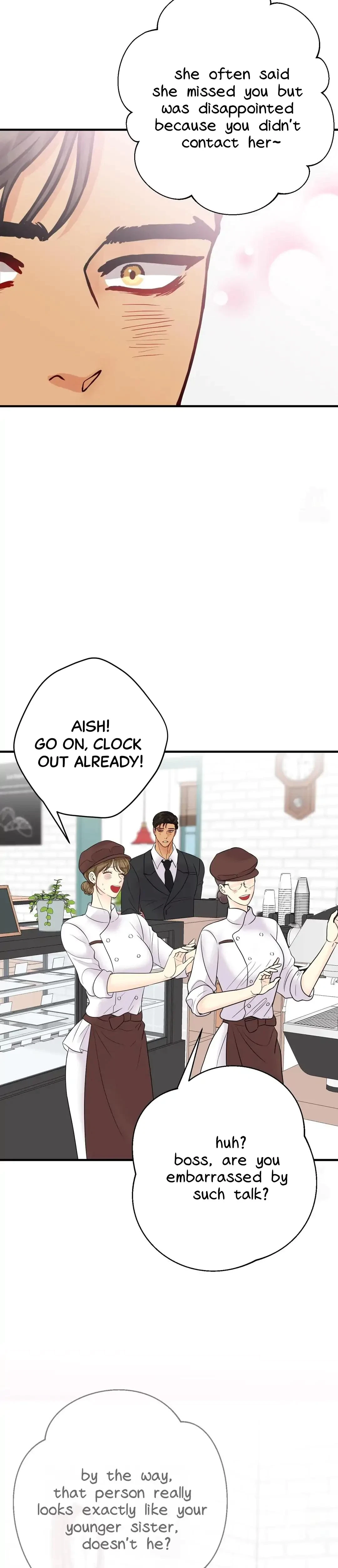 Chapter 14, page 16