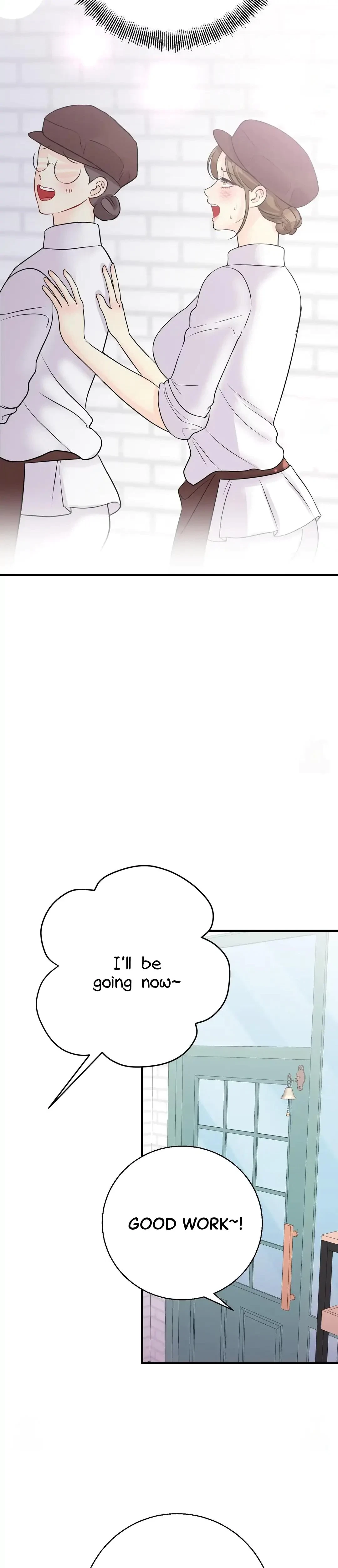 Chapter 14, page 18