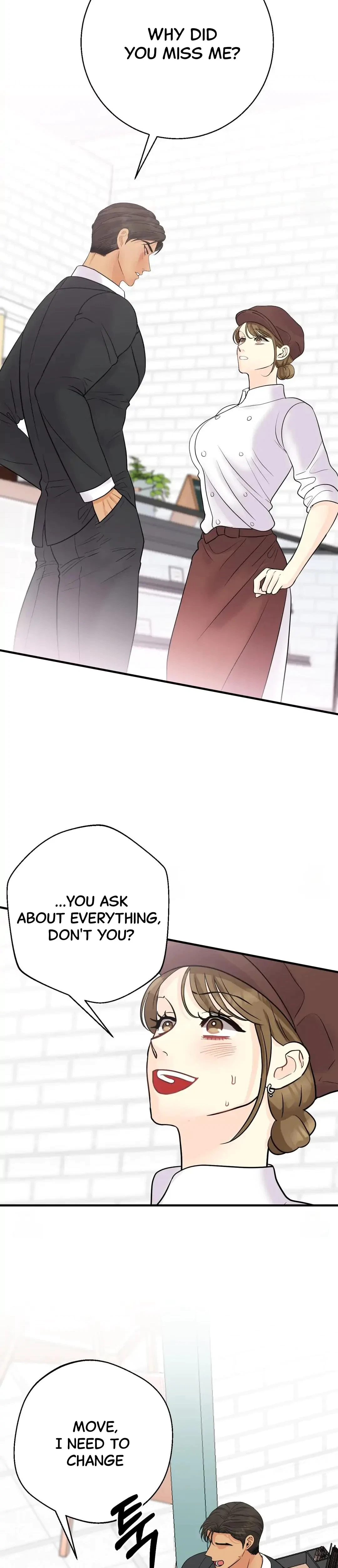 Chapter 14, page 19
