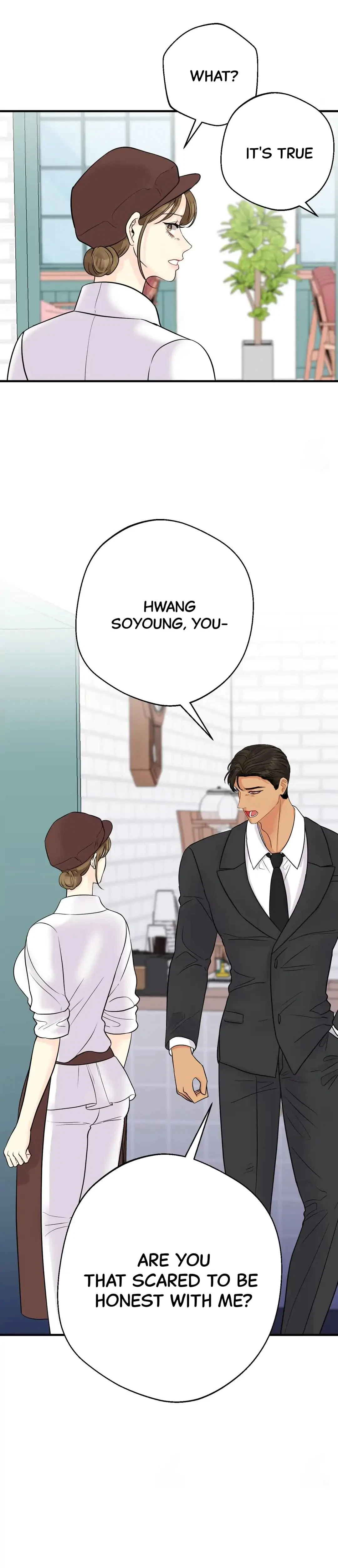 Chapter 14, page 21