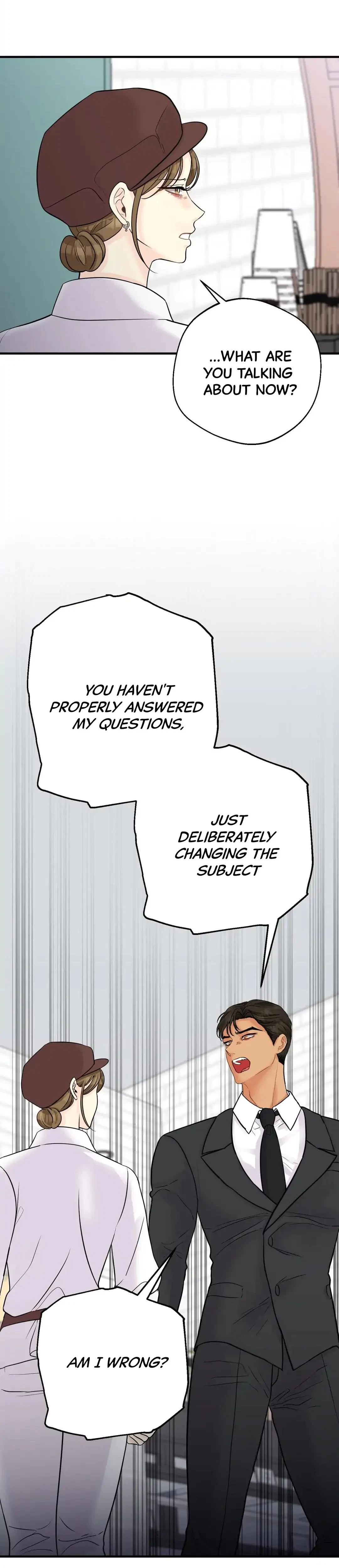 Chapter 14, page 22