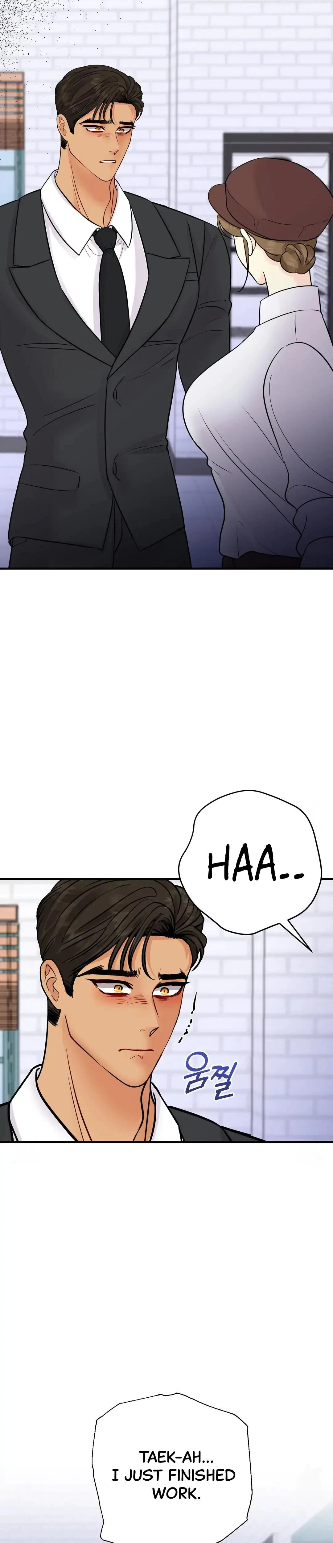 Chapter 14, page 24
