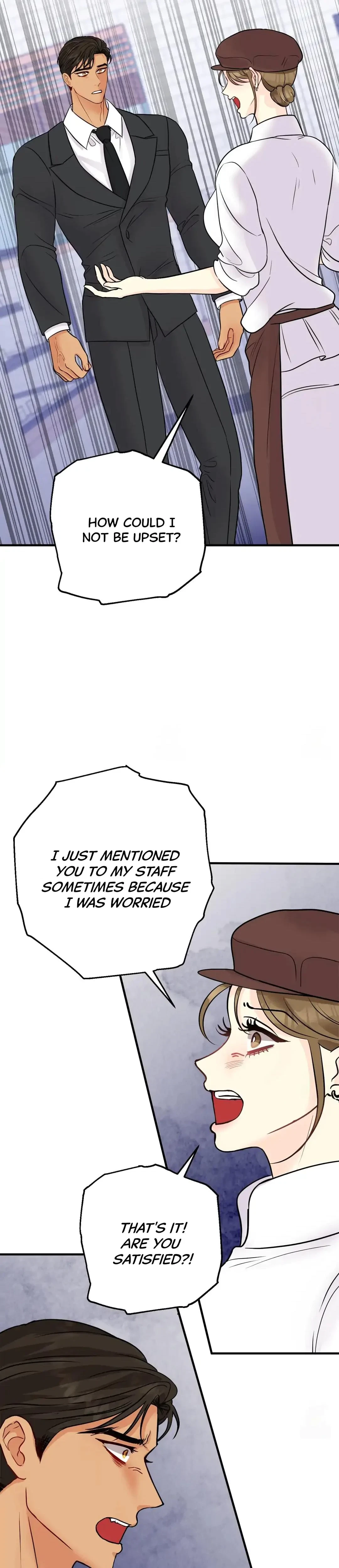 Chapter 14, page 26
