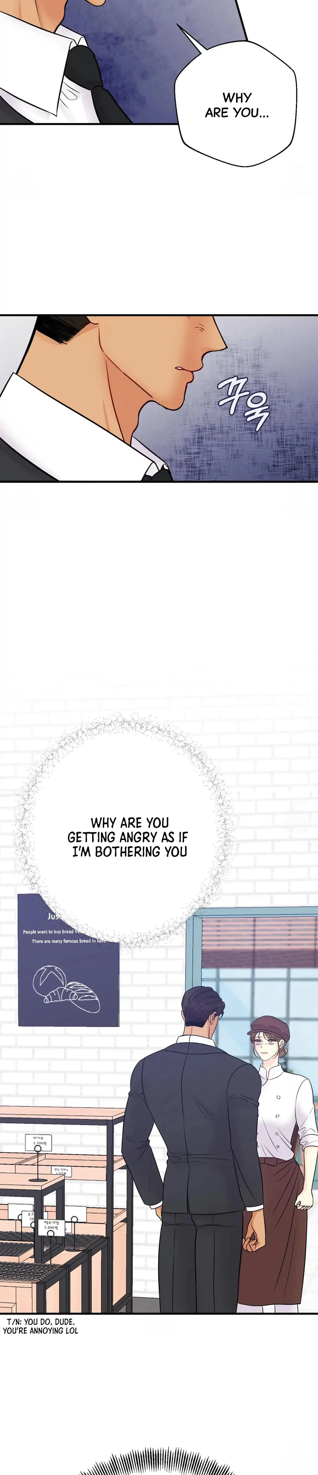 Chapter 14, page 27