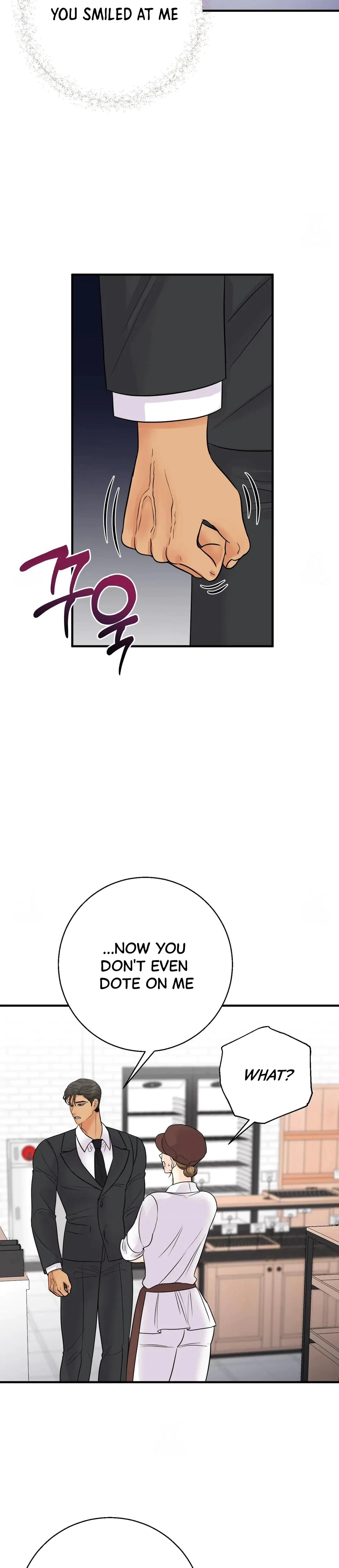 Chapter 14, page 30