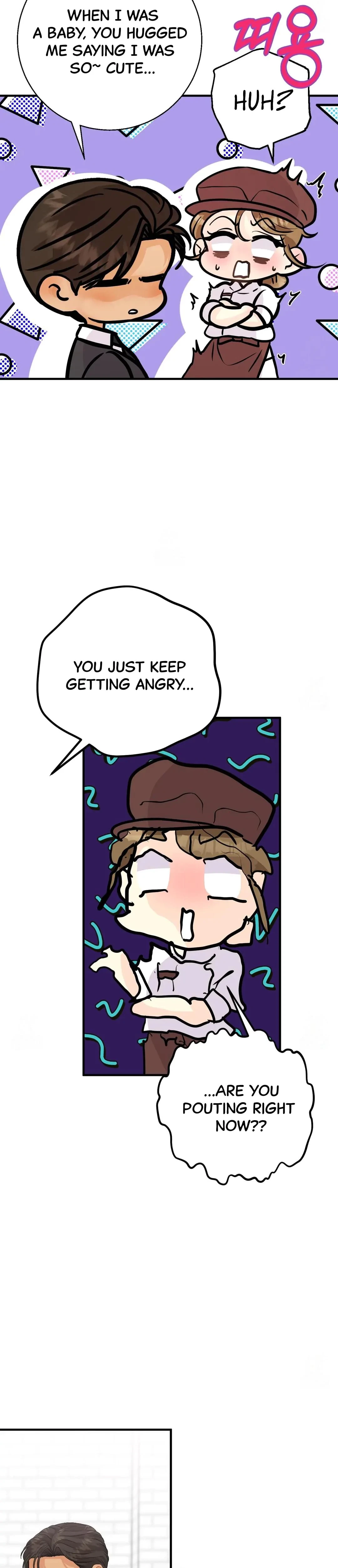 Chapter 14, page 31