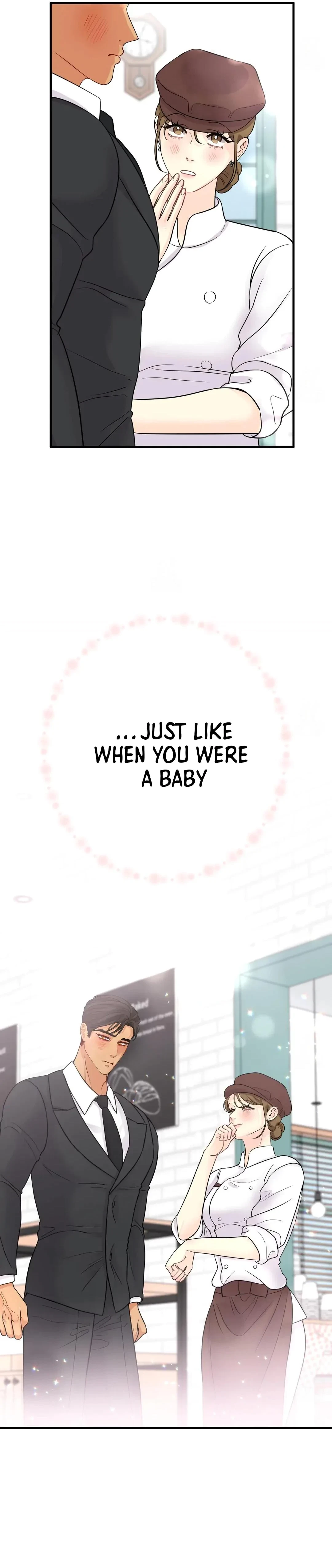 Chapter 14, page 34