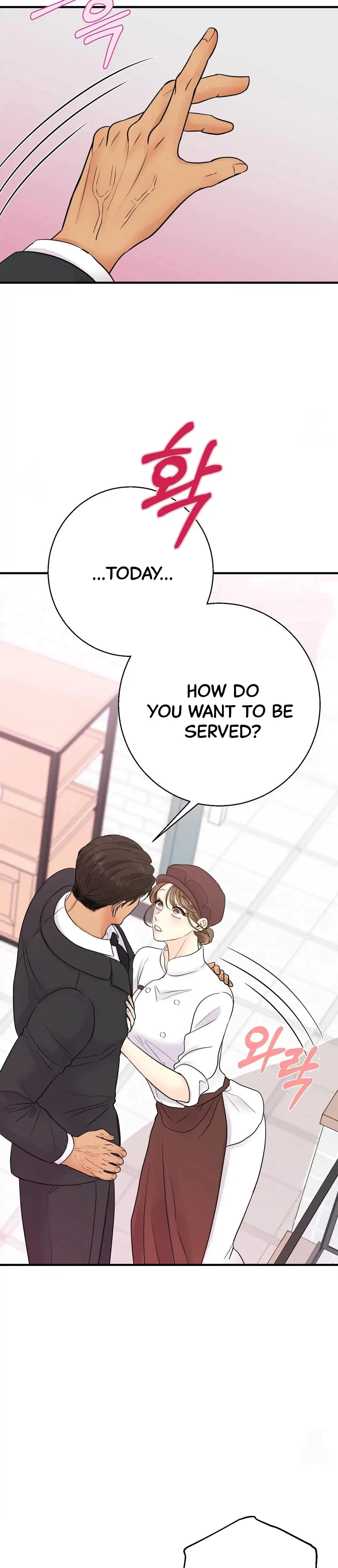 Chapter 14, page 37