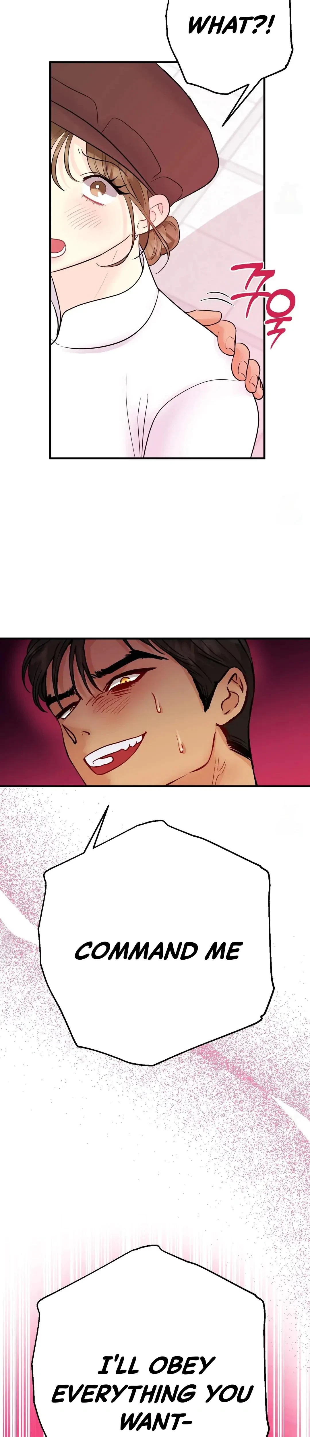 Chapter 14, page 38