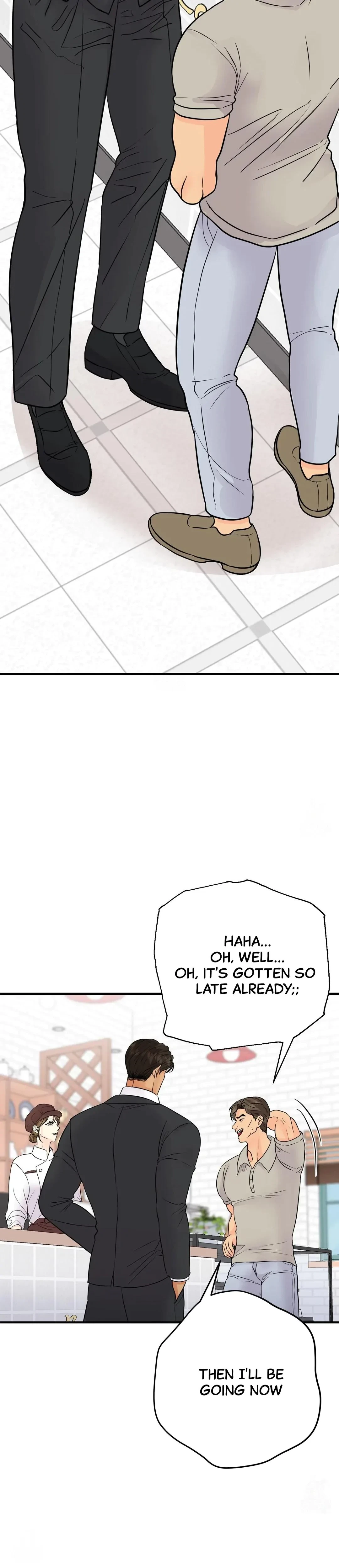 Chapter 14, page 5