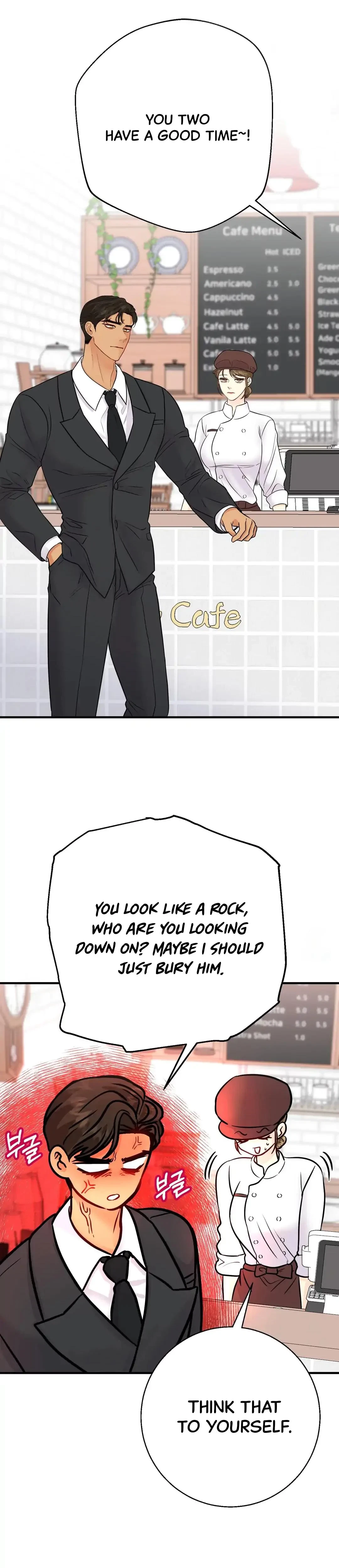Chapter 14, page 6