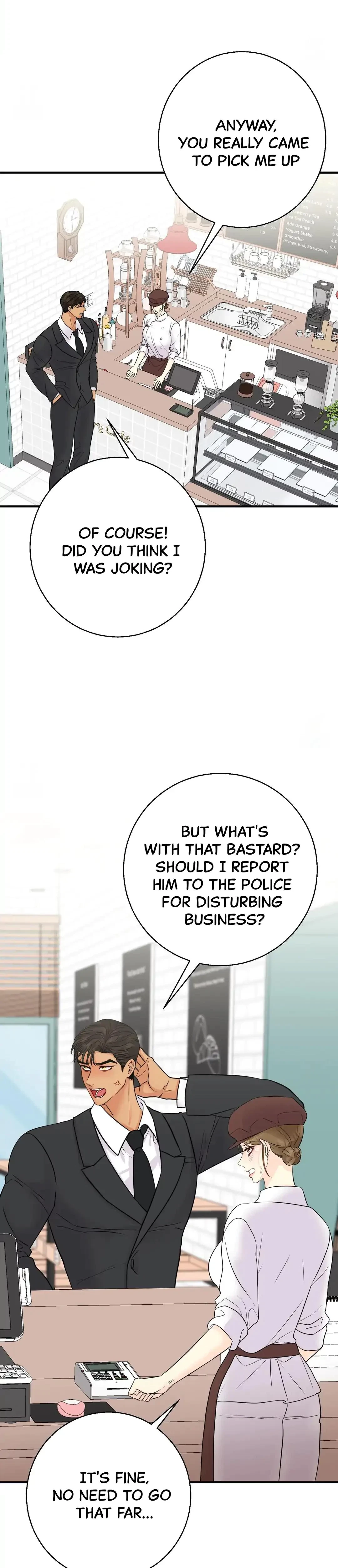 Chapter 14, page 7