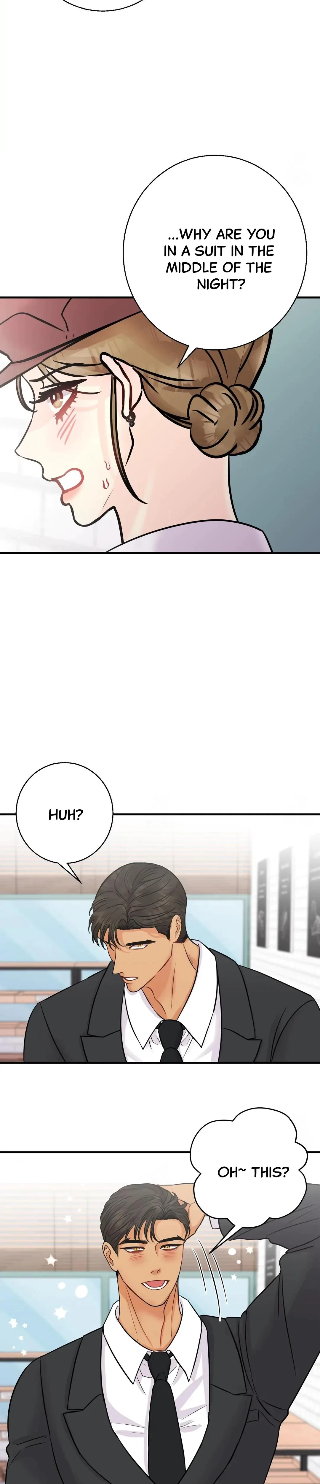 Chapter 14, page 8