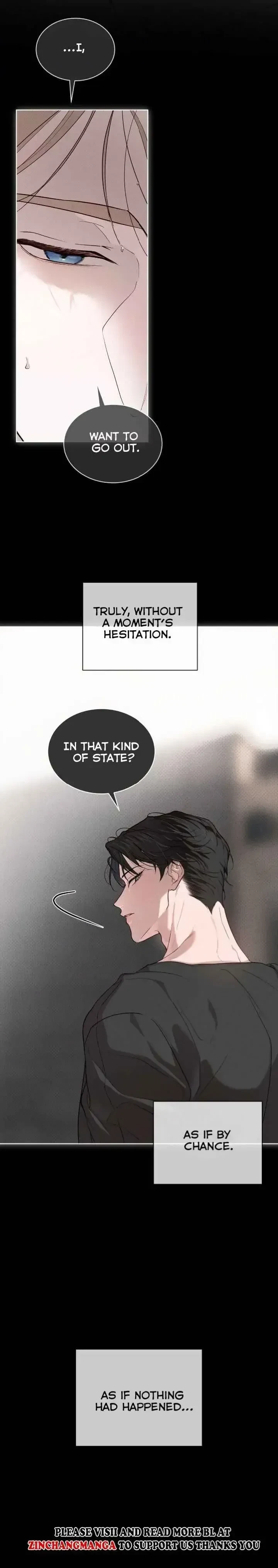 Chapter 38, page 12