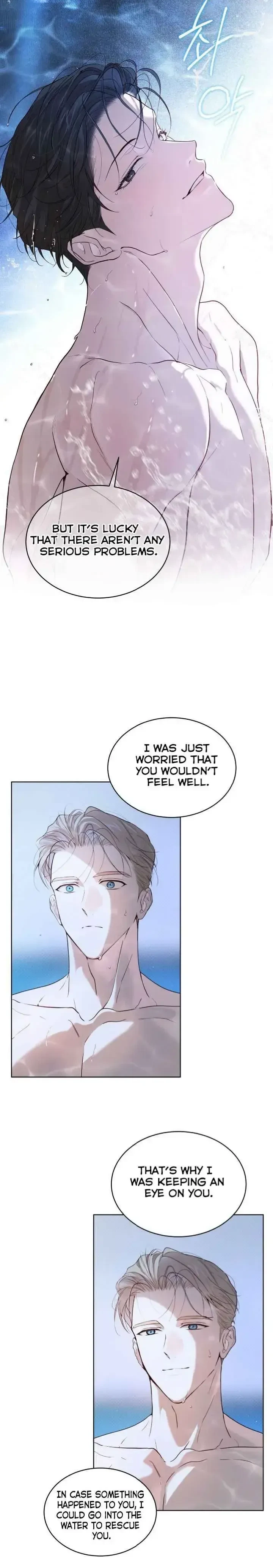 Chapter 38, page 14
