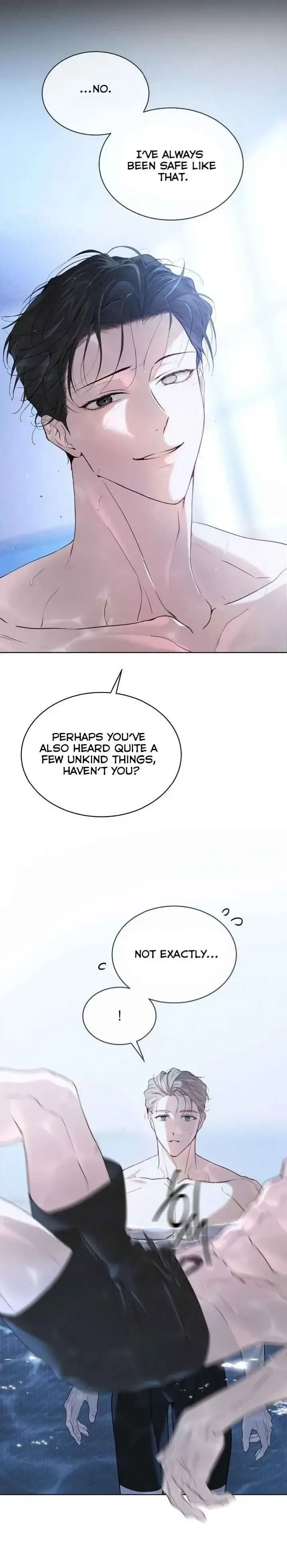 Chapter 38, page 17