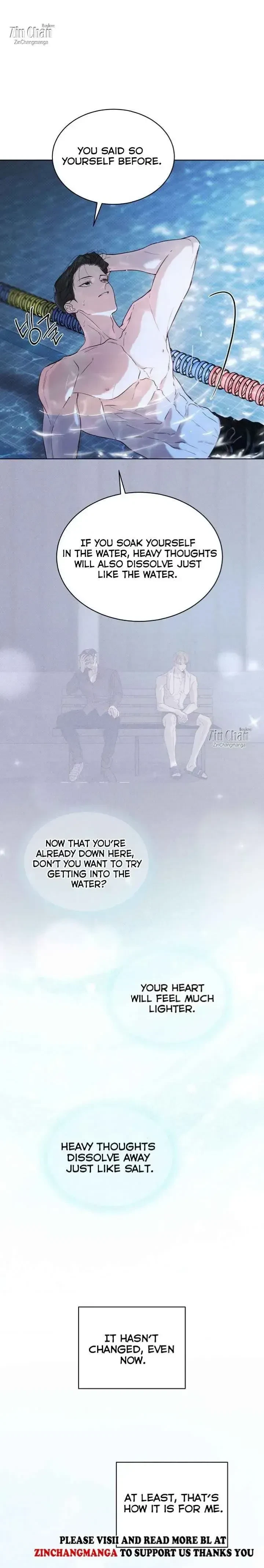 Chapter 38, page 20