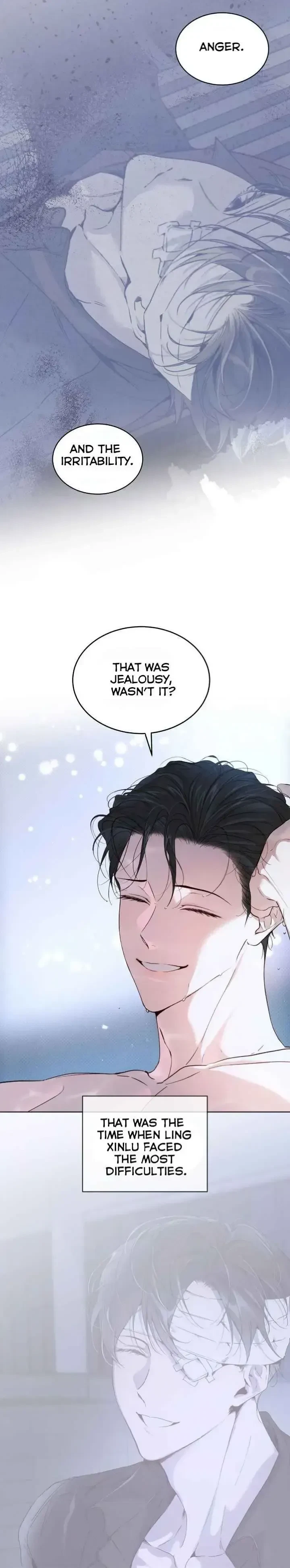 Chapter 38, page 22