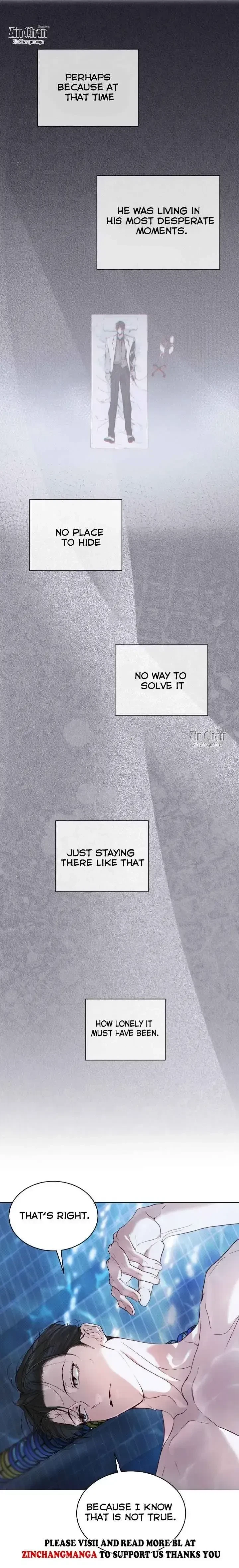 Chapter 38, page 23