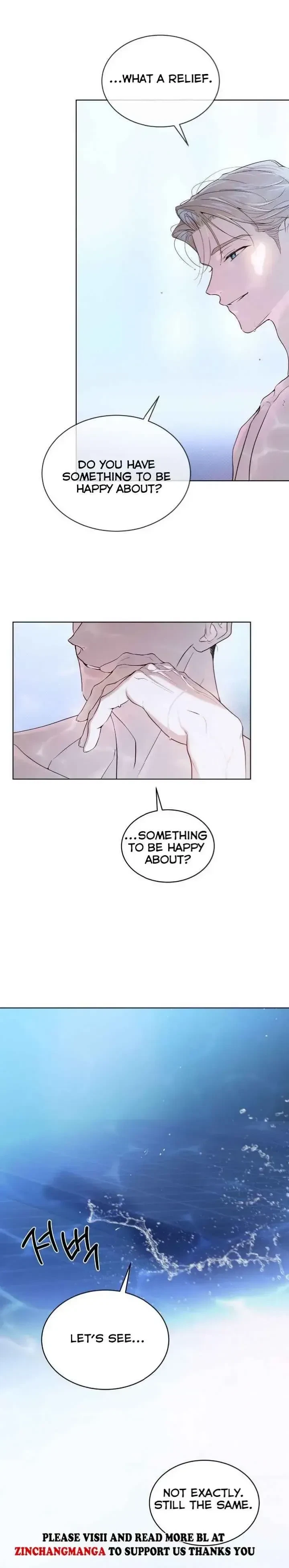 Chapter 38, page 28