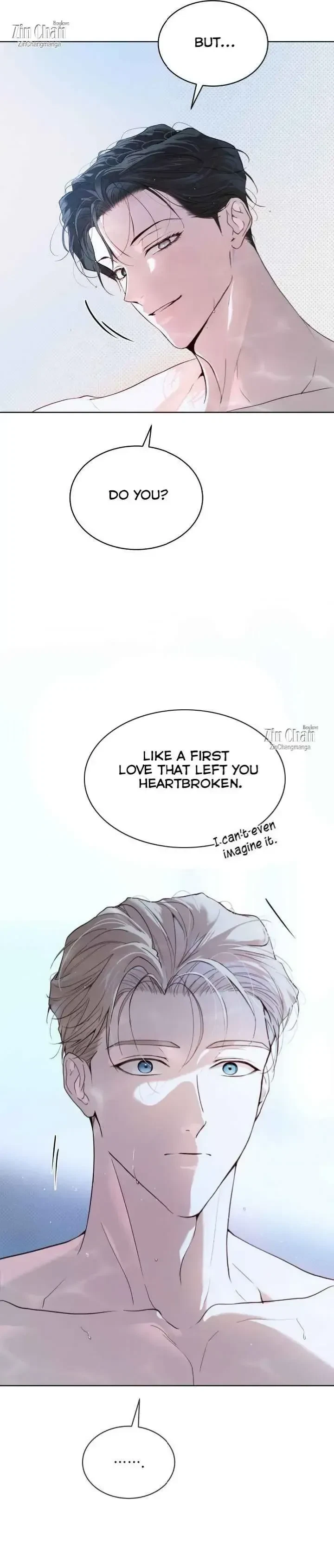 Chapter 38, page 30