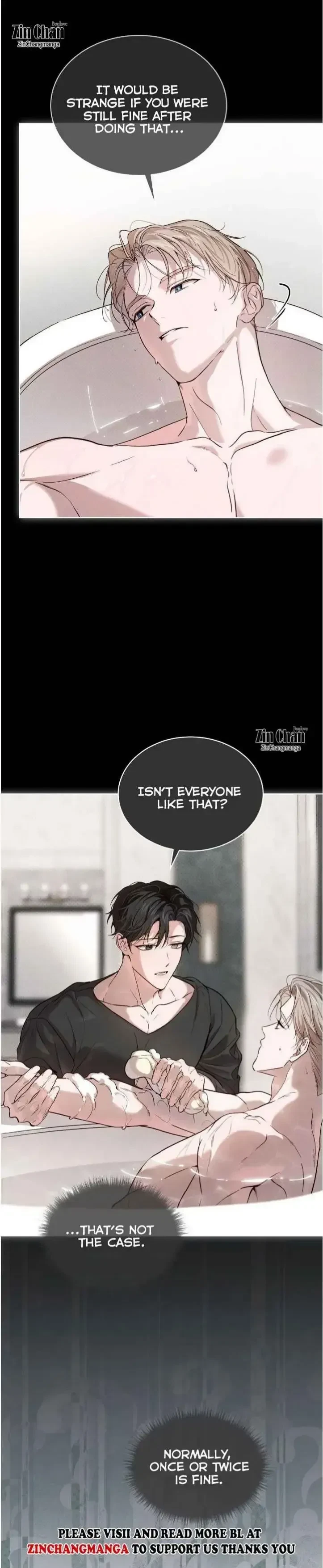Chapter 38, page 5