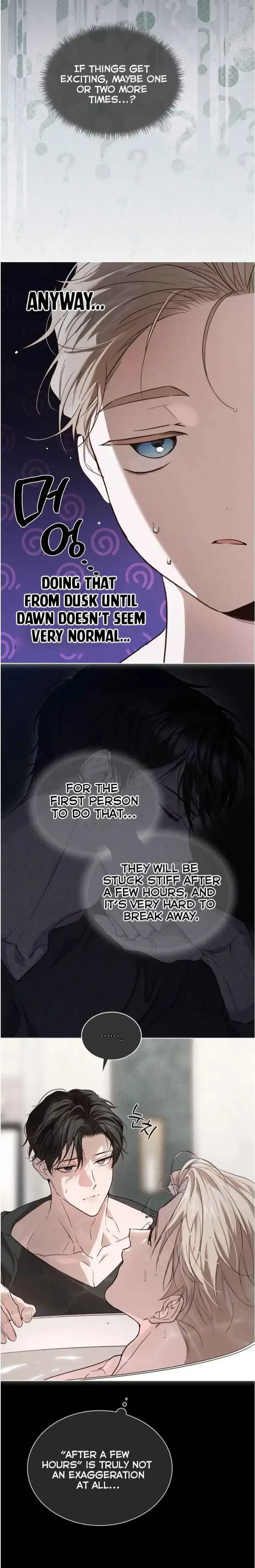 Chapter 38, page 6