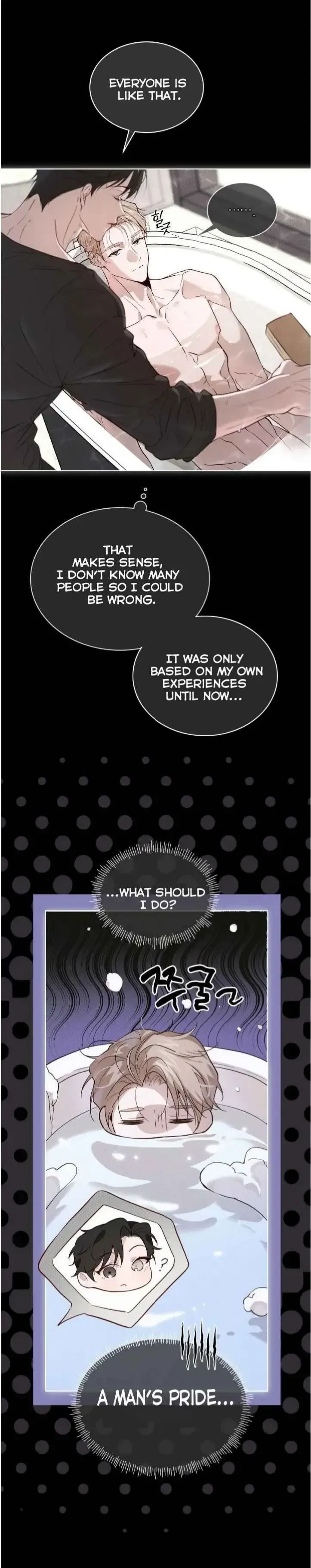 Chapter 38, page 7