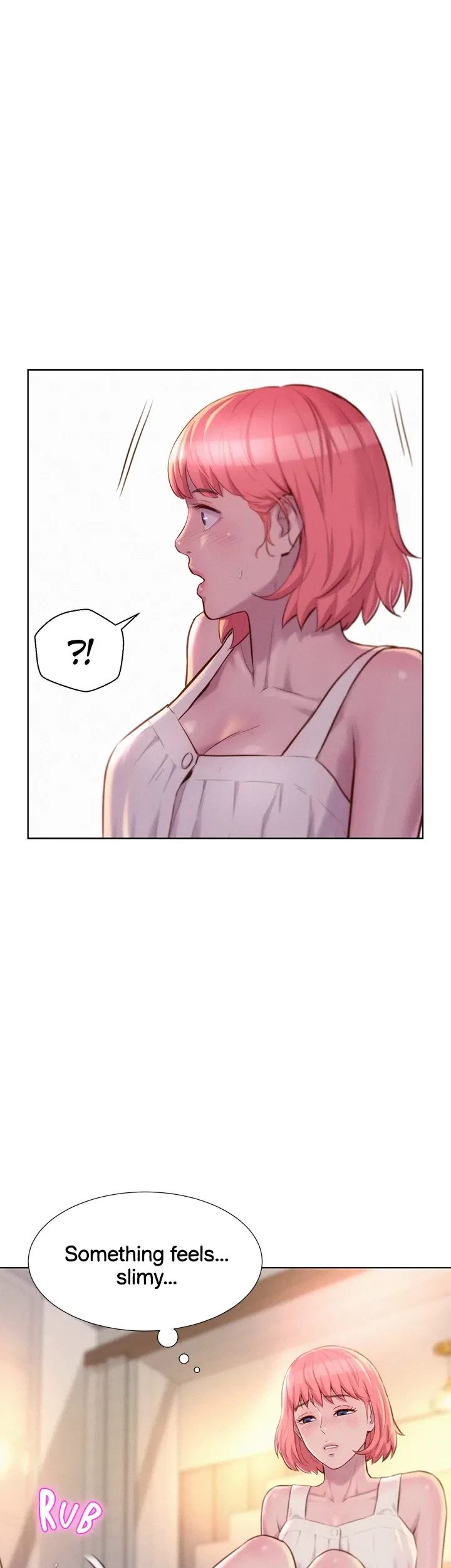 Chapter 34, page 10