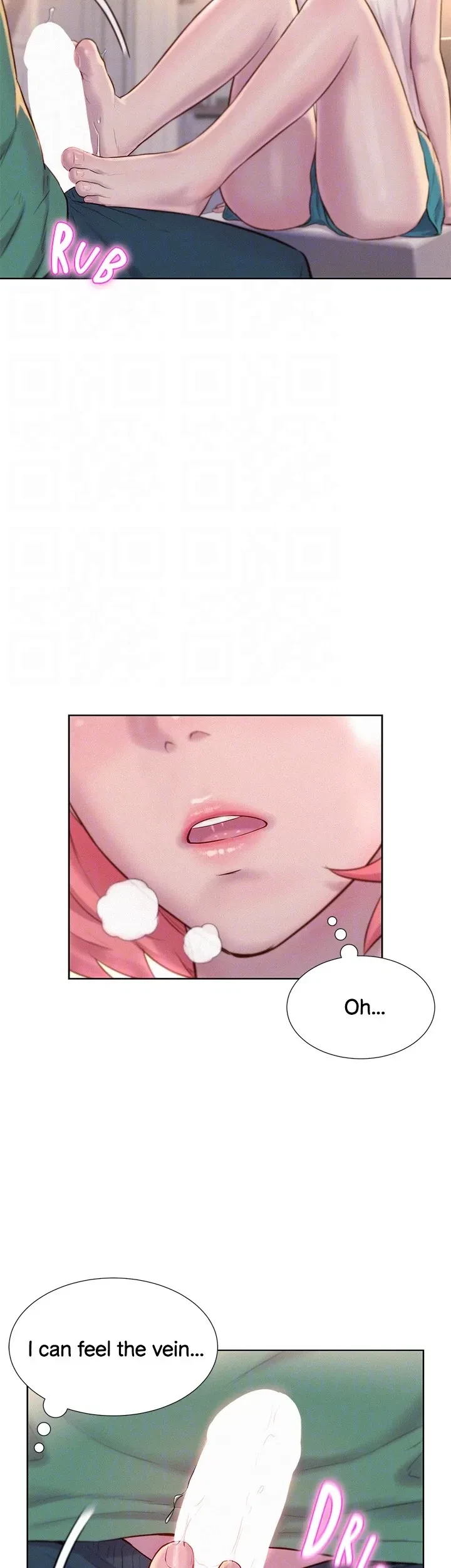 Chapter 34, page 11