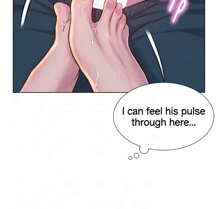 Chapter 34, page 12