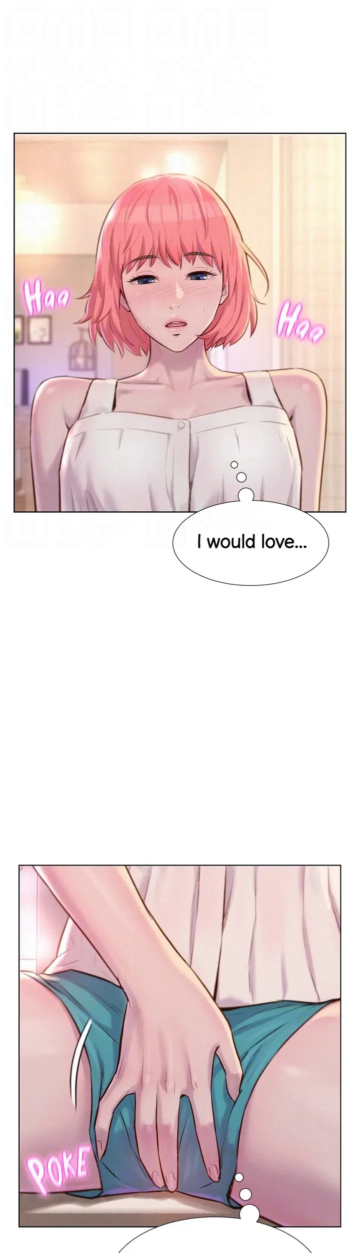 Chapter 34, page 13