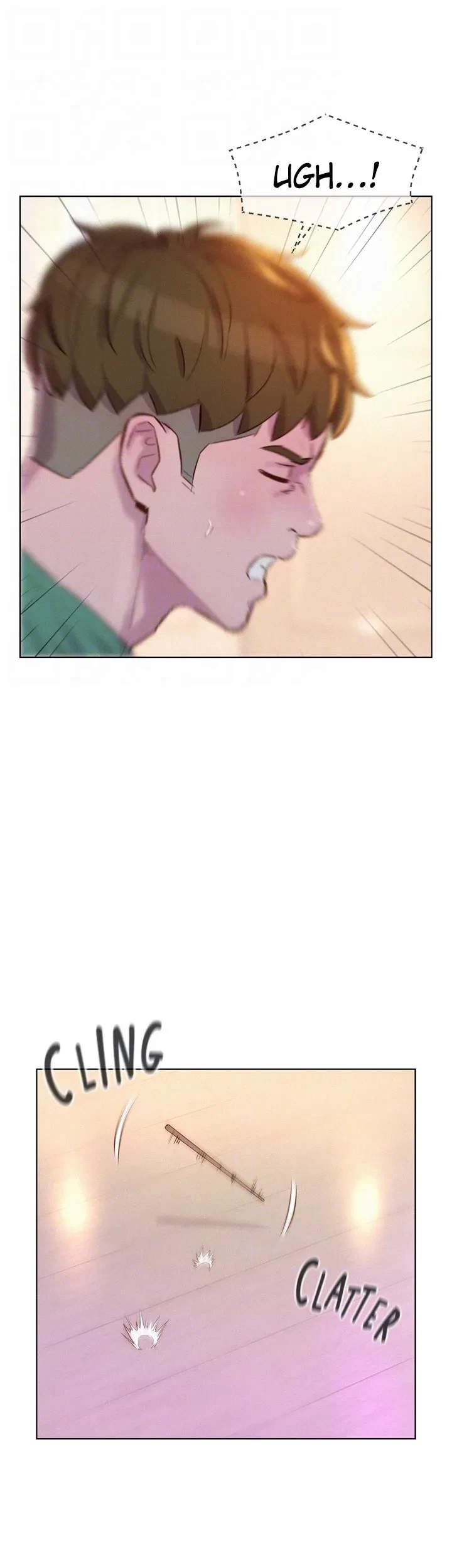 Chapter 34, page 17