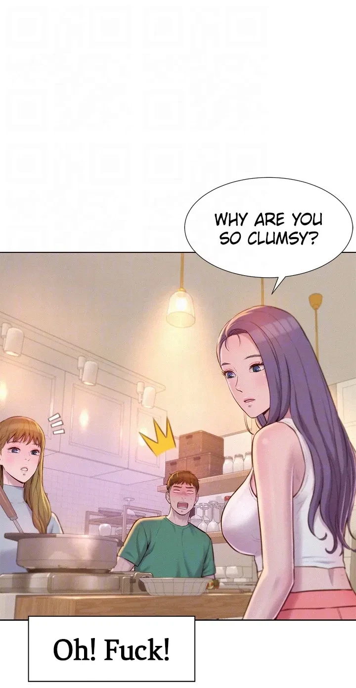 Chapter 34, page 18
