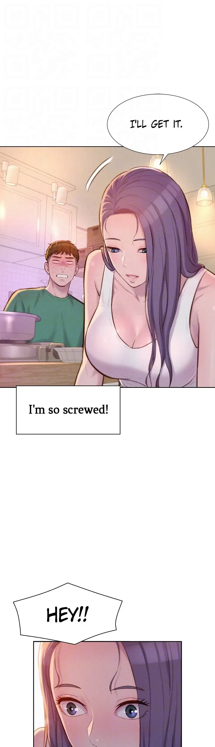 Chapter 34, page 19