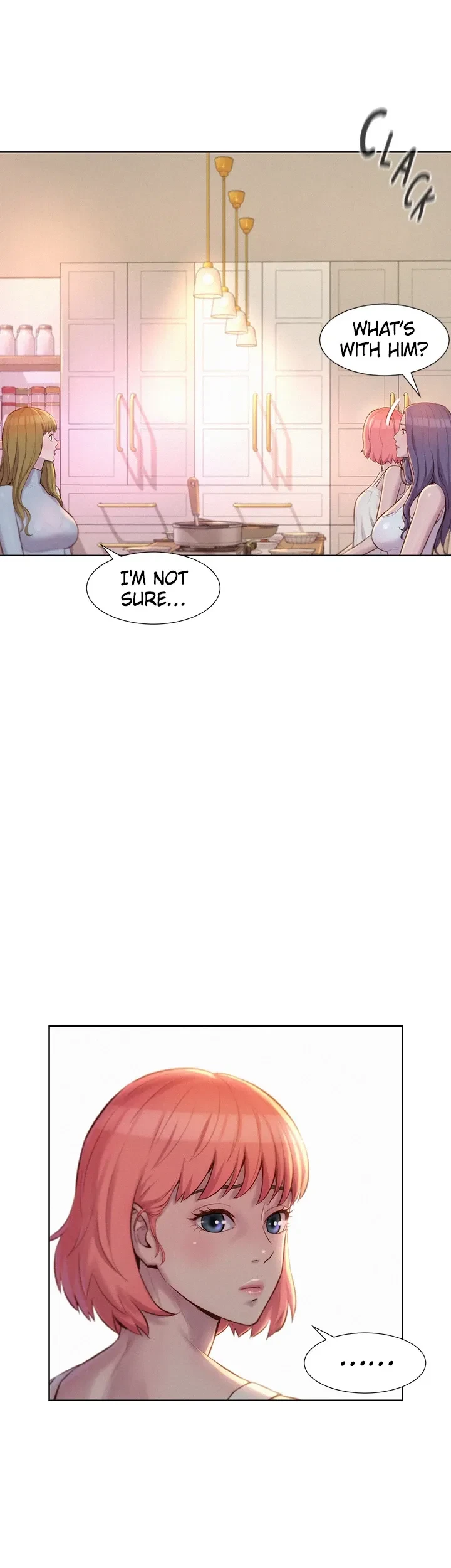 Chapter 34, page 22