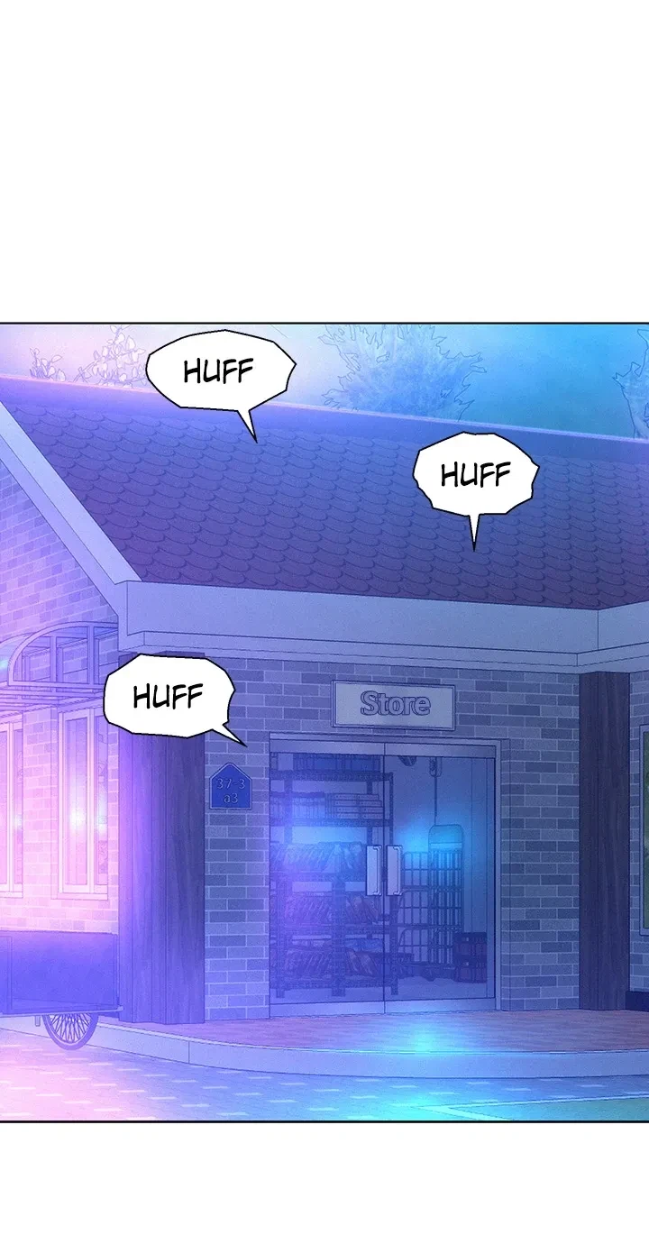 Chapter 34, page 24