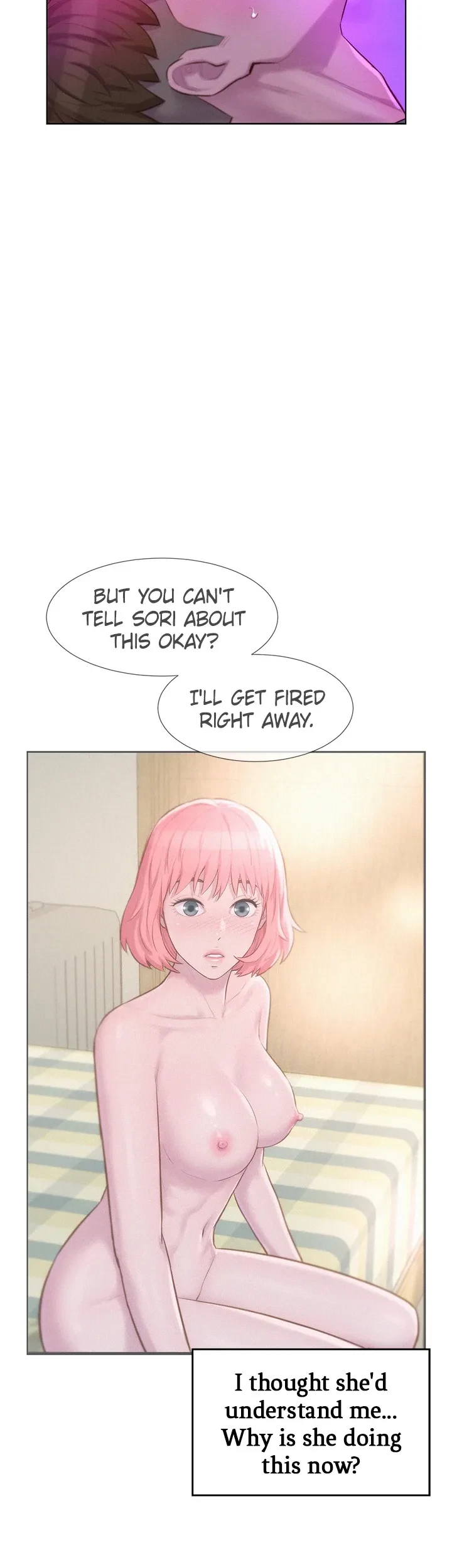 Chapter 34, page 26