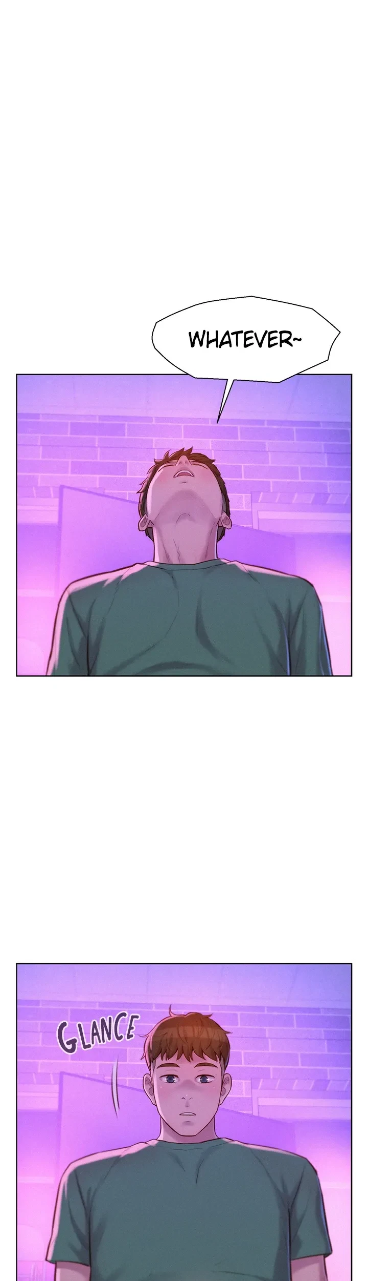 Chapter 34, page 27
