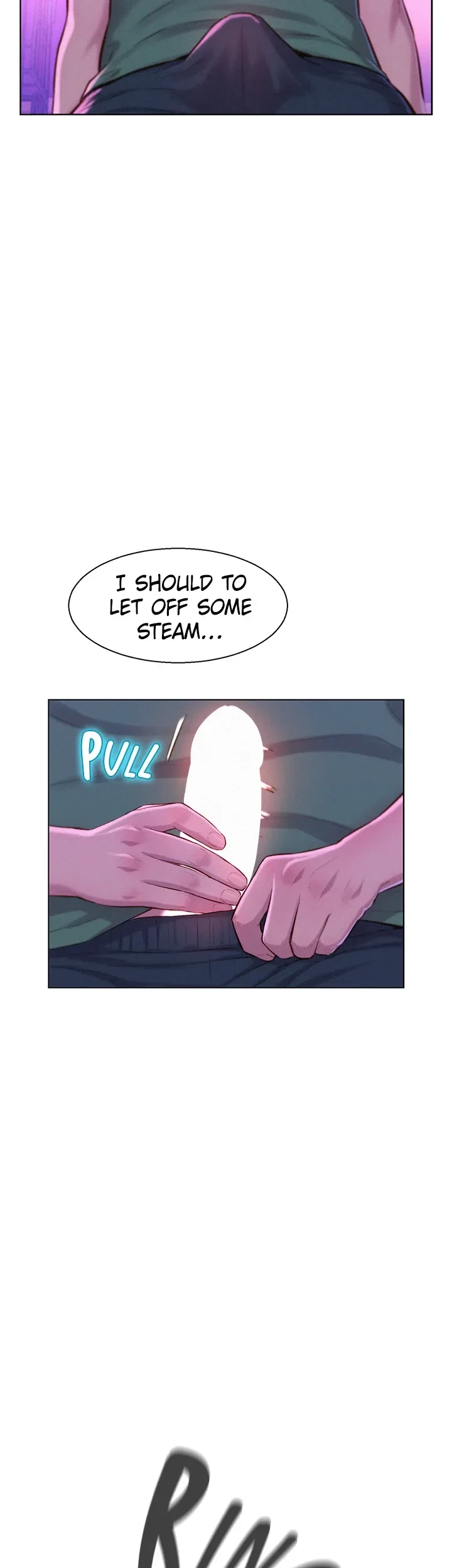 Chapter 34, page 28