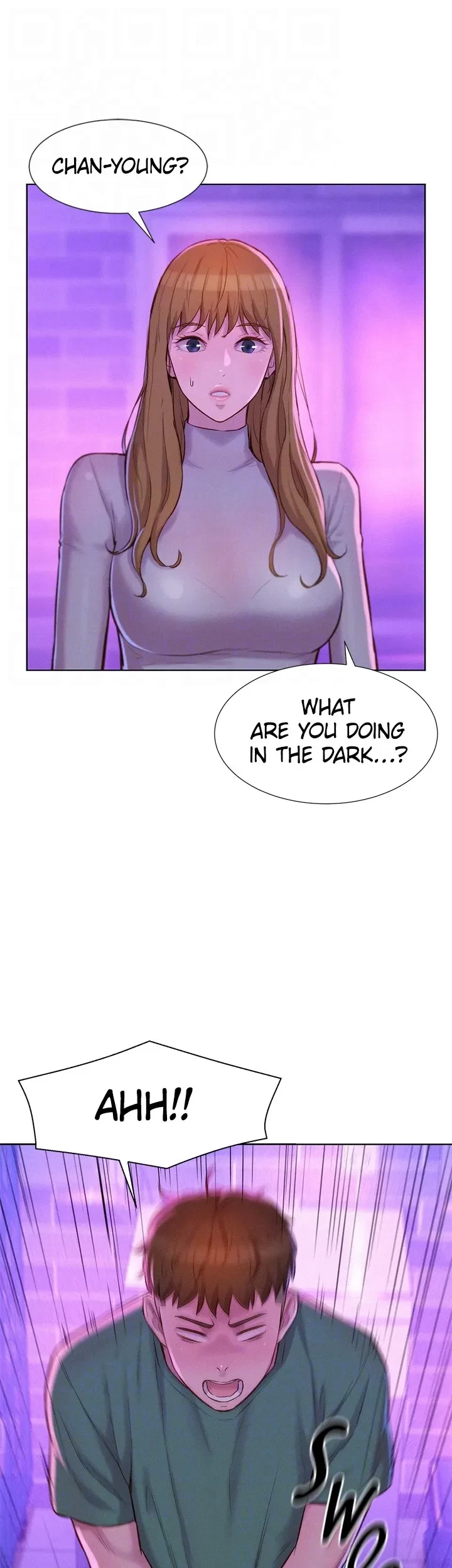 Chapter 34, page 31